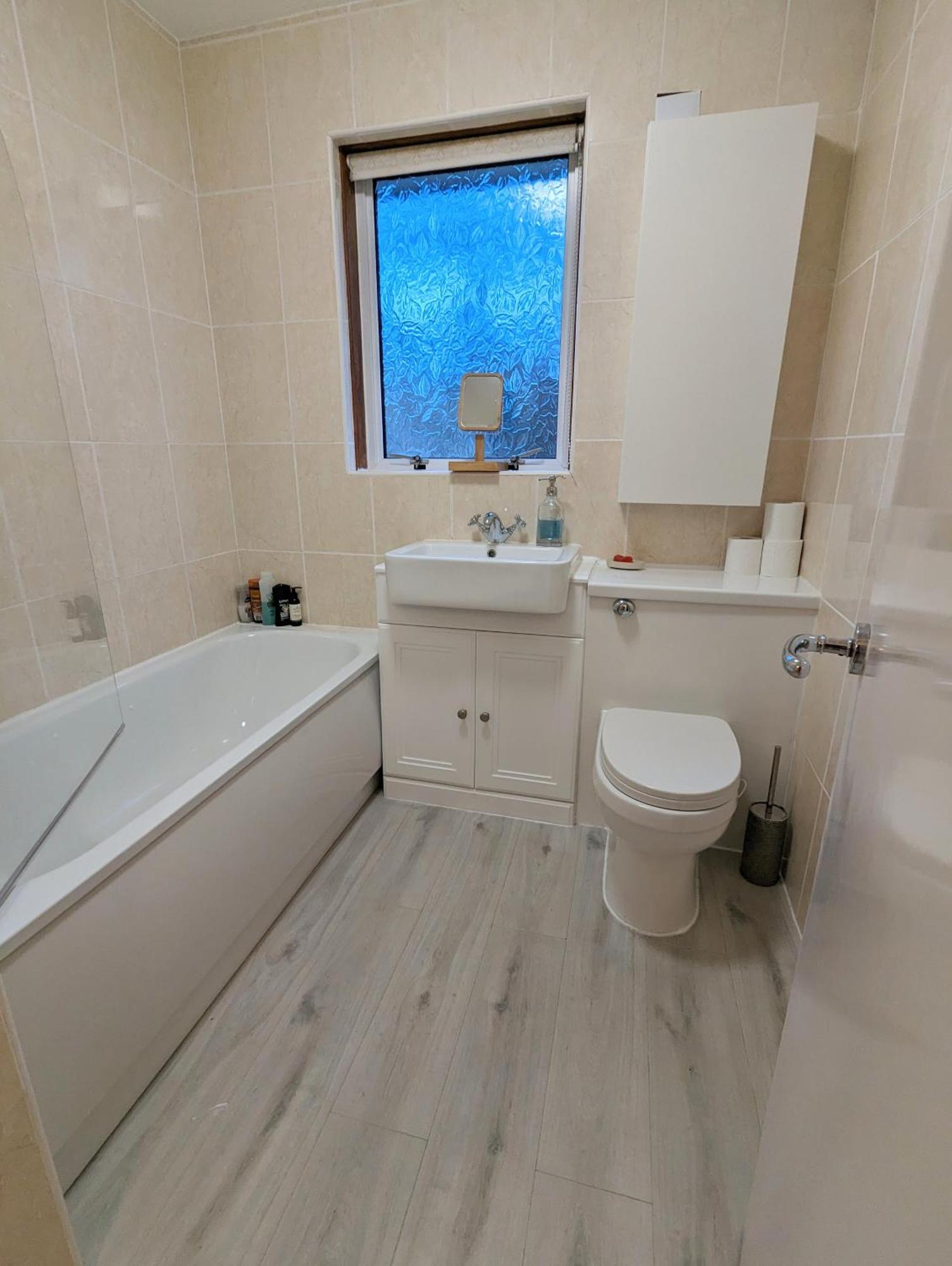 Single Room With Castle View エディンバラ エクステリア 写真
